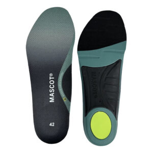Mascot Einlegesohlen