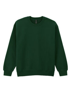 DryBlend® Adult Crewneck Sweatshirt