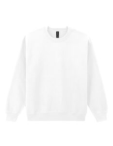 DryBlend® Adult Crewneck Sweatshirt