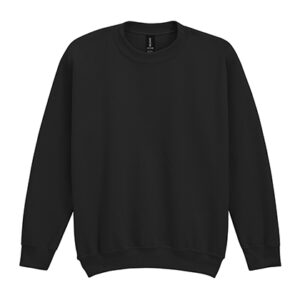 Heavy Blend™ Youth Crewneck Sweatshirt