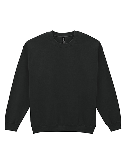Adult Crewneck Sweatshirt