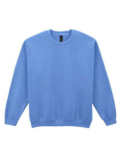 Adult Crewneck Sweatshirt