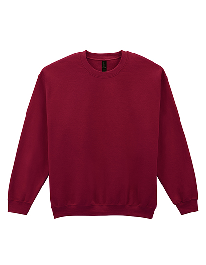 Adult Crewneck Sweatshirt