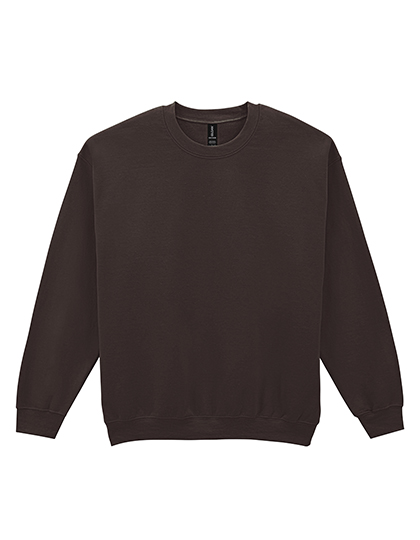 Adult Crewneck Sweatshirt
