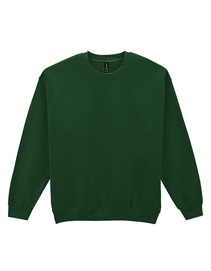 Adult Crewneck Sweatshirt