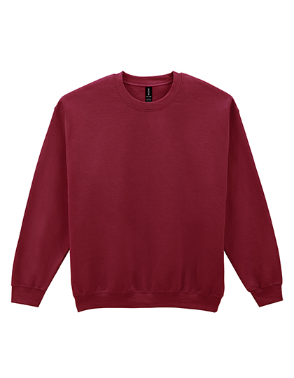 Adult Crewneck Sweatshirt