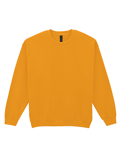Adult Crewneck Sweatshirt