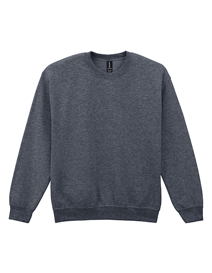 Adult Crewneck Sweatshirt