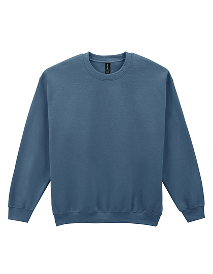 Adult Crewneck Sweatshirt