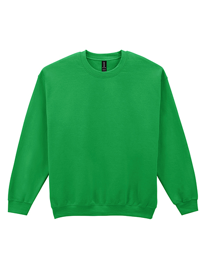 Adult Crewneck Sweatshirt