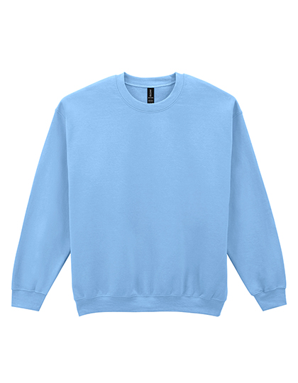 Adult Crewneck Sweatshirt