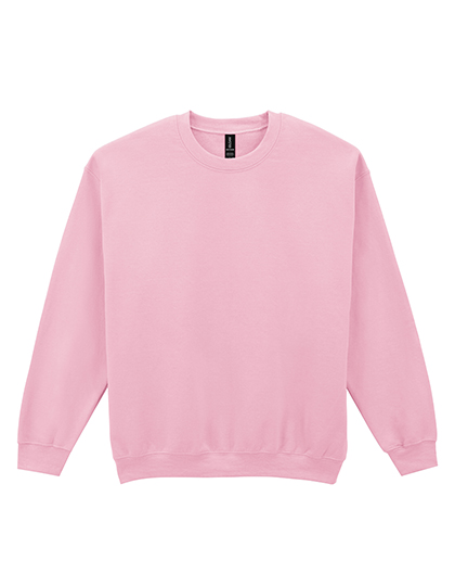 Adult Crewneck Sweatshirt