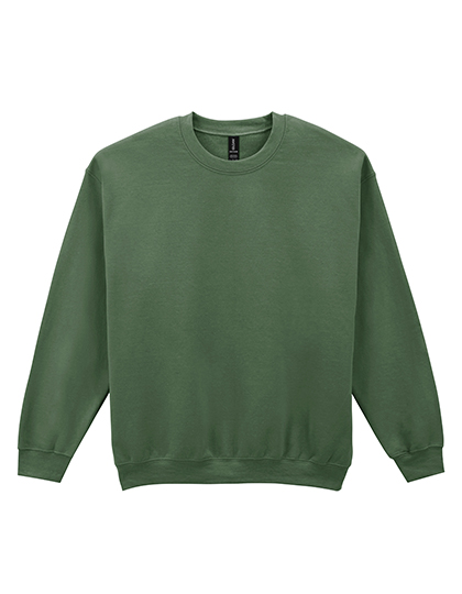 Adult Crewneck Sweatshirt