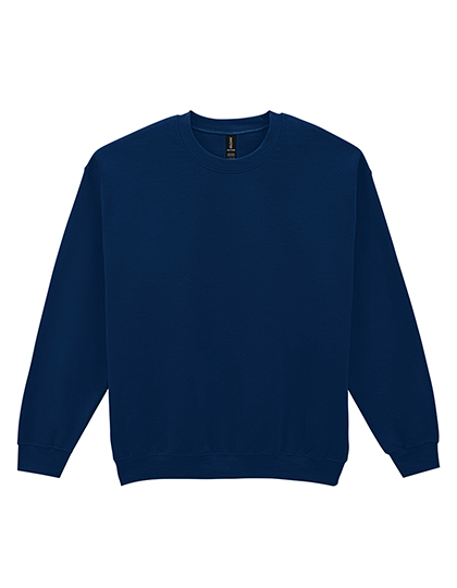 Adult Crewneck Sweatshirt