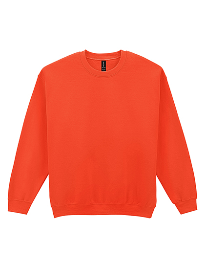 Adult Crewneck Sweatshirt