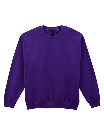 Adult Crewneck Sweatshirt