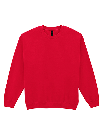Adult Crewneck Sweatshirt