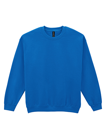 Adult Crewneck Sweatshirt