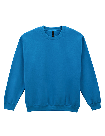 Adult Crewneck Sweatshirt