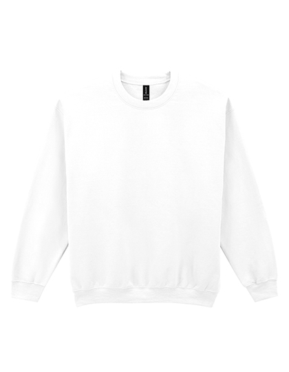 Adult Crewneck Sweatshirt