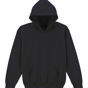 Heavy Blend™ Youth Hooded Sweatshirt
