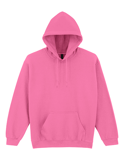 Adult Hooded Sweatshirt