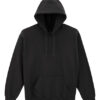 Adult Hooded Sweatshirt