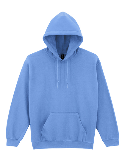 Adult Hooded Sweatshirt