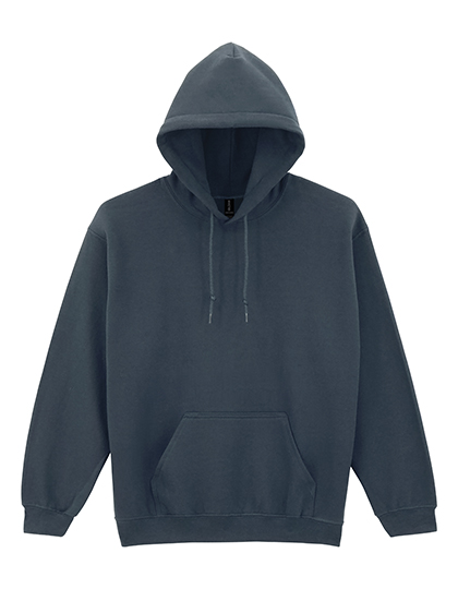 Adult Hooded Sweatshirt