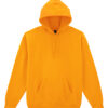 Adult Hooded Sweatshirt