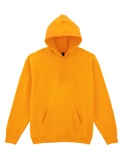 Adult Hooded Sweatshirt