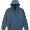 Adult Hooded Sweatshirt