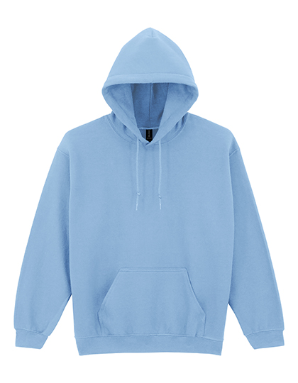 Adult Hooded Sweatshirt