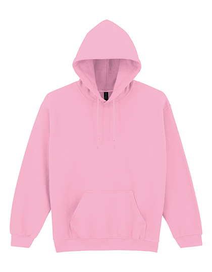 Adult Hooded Sweatshirt