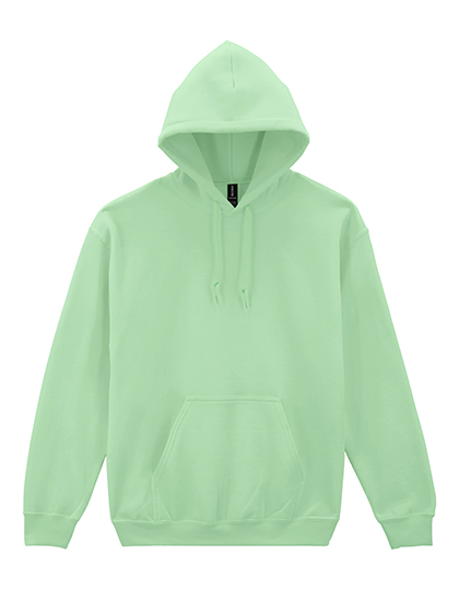Adult Hooded Sweatshirt