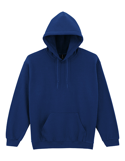 Adult Hooded Sweatshirt