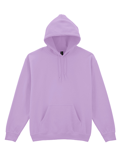 Adult Hooded Sweatshirt