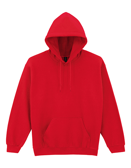 Adult Hooded Sweatshirt
