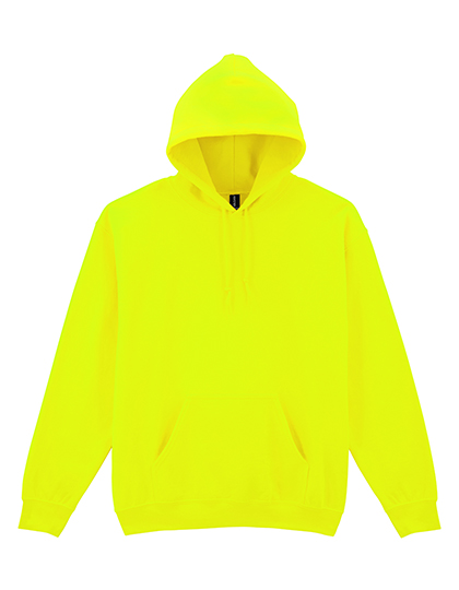 Adult Hooded Sweatshirt