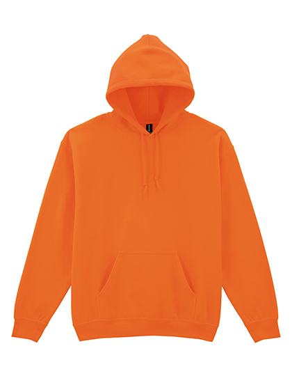 Adult Hooded Sweatshirt