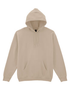Heavy Blend™ Adult Hooded Sweatshirt
