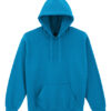 Adult Hooded Sweatshirt