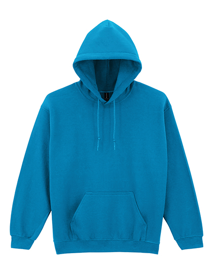 Adult Hooded Sweatshirt