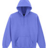 Adult Hooded Sweatshirt