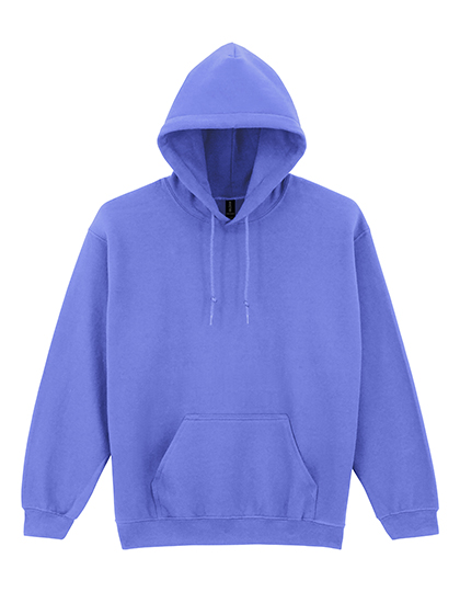 Adult Hooded Sweatshirt