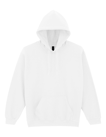 Adult Hooded Sweatshirt