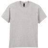 G2000_Ash-Grey-Heather