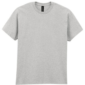 Ultra Cotton™ Adult T-Shirt