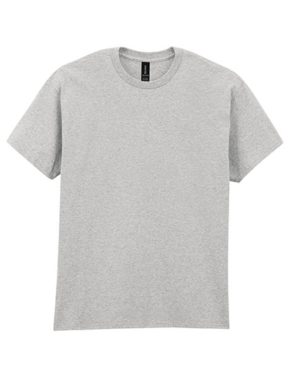G2000_Ash-Grey-Heather