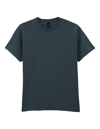 Adult T-Shirt